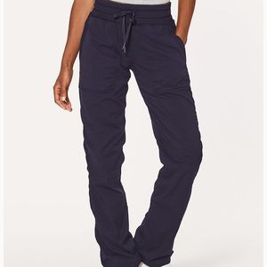 Lulu Lemon studio pants III !!